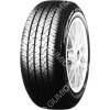 DUNLOP SP SPORT 270 235/55 R18 99V TL LHD