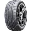 TRACMAX X PRIVILO RS-01+ 275/45 R21 110W TL XL ZR