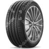 MICHELIN LATITUDE SPORT 3 275/45 R19 108Y TL XL