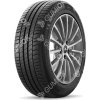 MICHELIN PRIMACY 3 225/45 R18 91W TL ROF BMW