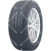 TOYO PROXES TSB 225/55 R17 97/97V TL