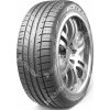 KUMHO KU39 235/50 R17 96/96Y TL ZR