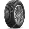 MICHELIN LATITUDE TOUR HP 235/55 R19 101V TL M+S Porsche