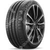 MICHELIN PILOT SUPER SPORT 295/35 R20 105Y TL XL ZR Porsche