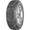 GOODYEAR EFFICIENTGRIP 195/60 R16 89H TL OE Škoda