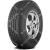 BRIDGESTONE DUELER 840 H/T 255/60 R18 108H TL M+S E.A. Sang Yong
