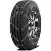 BRIDGESTONE DUELER 684 II H/T 265/60 R18 110H TL M+S E.A. Lexus