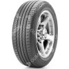 BRIDGESTONE DUELER 400 H/L 255/50 R19 107H TL XL ROF M+S FP BMW