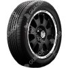 BRIDGESTONE DUELER 92A H/P 265/50 R20 107V TL M+S E.A. Nissan