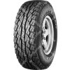 FALKEN WILD PEAK A/T AT01 275/70 R16 114T TL M+S