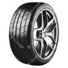BRIDGESTONE POTENZA S007 315/35 R20 106Y TL ZR ROF FP E.A. Ferrari