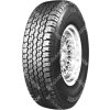 BRIDGESTONE DUELER 689 H/T 265/70 R16 112H TL M+S Mercedes