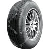 ORIUM 701 215/60 R17 96V TL M+S