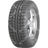 GOODYEAR WRANGLER HP ALL WEATHER 255/65 R16 109H TL M+S FP