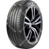 FALKEN ZIEX ZE310A ECORUN 205/55 R16 91V TL OE Audi