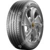 CONTINENTAL ULTRA CONTACT 215/60 R16 95V TL FR