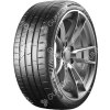 CONTINENTAL SPORT CONTACT 7 275/30 R19 96Y TL XL ZR FR