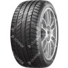 DUNLOP SP SPORT MAXX TT 225/45 R17 91Y TL MFS OE Mercedes
