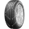 DUNLOP SPORT BLURESPONSE 205/55 R16 91H TL