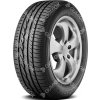 BRIDGESTONE TURANZA ER300A 225/55 R16 95/95W TL FP BMW