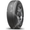 MICHELIN LTX A/T 2 275/70 R18 125/122S TL LT