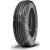 NORDEXX NS5000 185/65 R14 86T TL