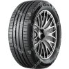 GITI SYNERGY H2 185/65 R15 88H TL