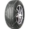 LEAO NOVA FORCE HP100 195/50 R16 88V TL XL