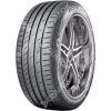 KUMHO ECSTA PS71 SUV 285/40 R21 109Y TL XL ZR