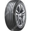 HANKOOK K135 VENTUS PRIME 4 225/50 R18 99W TL XL FP