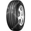 DIPLOMAT DIPLOMAT HP 205/55 R16 91V TL