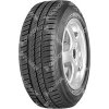 DIPLOMAT DIPLOMAT ST 195/65 R15 91T TL