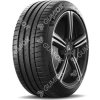 MICHELIN PILOT SPORT 4 255/45 R18 99W TL EMT ZR FP