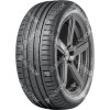 NOKIAN TYRES POWERPROOF SUV 265/45 R20 108Y TL XL ZR