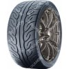 YOKOHAMA ADVAN NEOVA AD08RS 265/40 R18 101W TL XL RPB
