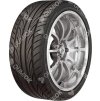 YOKOHAMA AS01 S DRIVE 175/50 R16 77T TL RPB Mercedes
