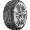 AUSTONE ATHENA SP701 215/45 R17 91Y EV FP TL XL
