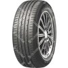 NEXEN N'BLUE HD PLUS 165/65 R15 81H TL RPB