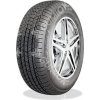 KORMORAN SUV SUMMER 235/50 R19 99V TL M+S