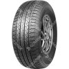 APLUS A919 265/60 R18 110H TL