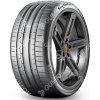 CONTINENTAL SPORT CONTACT 6 295/40 R20 110Y TL XL ZR FR Maserati