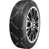 NANKANG AS-1 205/40 R18 86W TL XL ZR