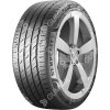 SEMPERIT SPEED LIFE 3 215/65 R16 102V TL XL