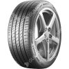 BARUM BRAVURIS 5 HM 255/45 R19 104Y TL XL FR