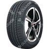 GOODRIDE SA37 SPORT 205/50 R16 87W TL M+S