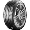 CONTINENTAL CONTI SPORT CONTACT 5 SUV 235/50 R18 97V TL FR Audi