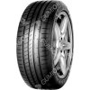 GOODYEAR EAGLE F1 (ASYMMETRIC) 2 235/35 R20 88Y TL ZR FP EVR Porsche