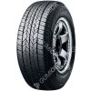 DUNLOP GRANDTREK ST20 215/65 R16 98H TL M+S