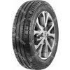 FALKEN SINCERA SN832A 165/70 R14 81T TL OE VW