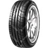 MAXXIS VICTRA SPORT VS01 225/35 R18 87Y TL XL ZR